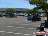 GTi_gymkhana21-01-07_043