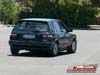 GTi_gymkhana21-01-07_044