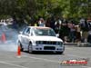 GTi_gymkhana21-01-07_048