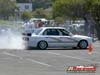 GTi_gymkhana21-01-07_049