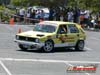 GTi_gymkhana21-01-07_054