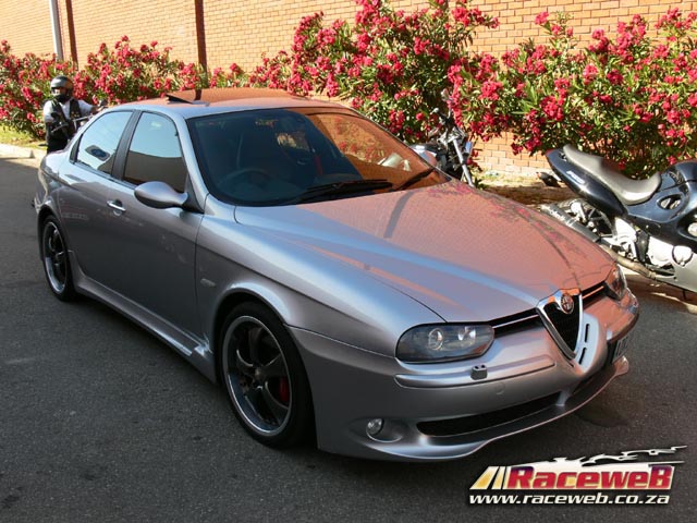 h20_bikini_car_wash_133