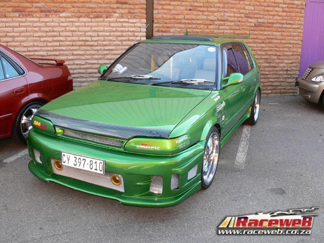 h20_bikini_car_wash_134