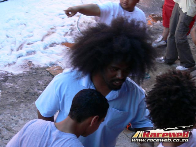 h20_bikini_car_wash_138