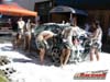 h20_bikini_car_wash_004
