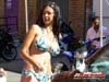 h20_bikini_car_wash_008
