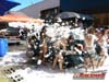 h20_bikini_car_wash_009