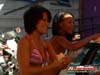 h20_bikini_car_wash_010