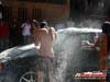 h20_bikini_car_wash_011