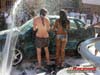 h20_bikini_car_wash_013