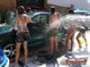 h20_bikini_car_wash_014