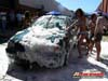 h20_bikini_car_wash_015