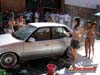 h20_bikini_car_wash_024