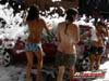 h20_bikini_car_wash_032