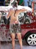 h20_bikini_car_wash_033