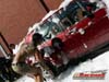 h20_bikini_car_wash_037