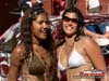 h20_bikini_car_wash_040