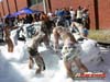 h20_bikini_car_wash_059