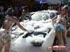 h20_bikini_car_wash_060