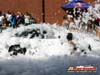 h20_bikini_car_wash_071