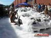 h20_bikini_car_wash_075