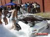 h20_bikini_car_wash_076