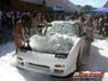 h20_bikini_car_wash_077