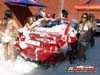 h20_bikini_car_wash_094