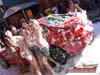 h20_bikini_car_wash_095