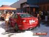 h20_bikini_car_wash_101