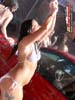 h20_bikini_car_wash_103