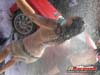 h20_bikini_car_wash_105