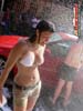 h20_bikini_car_wash_106