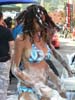 h20_bikini_car_wash_119