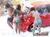 h20_bikini_car_wash_142