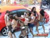 h20_bikini_car_wash_151