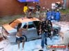 h20_bikini_car_wash_189