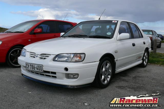 jap_park_off_070707_001