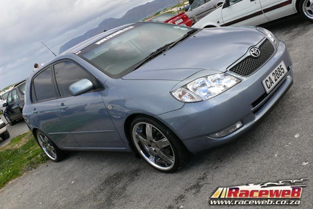 jap_park_off_070707_003