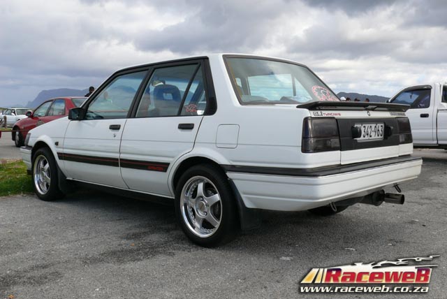 jap_park_off_070707_004