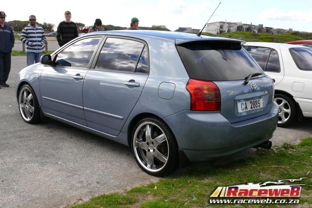 jap_park_off_070707_005