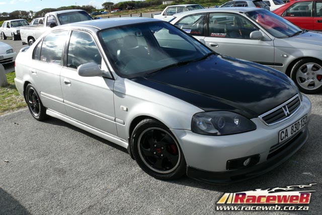 jap_park_off_070707_006