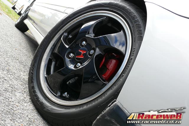 jap_park_off_070707_007