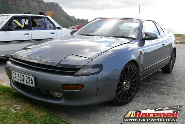 jap_park_off_070707_008