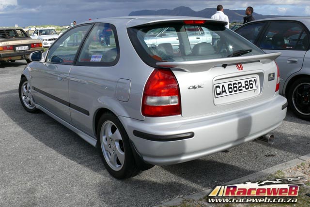 jap_park_off_070707_009