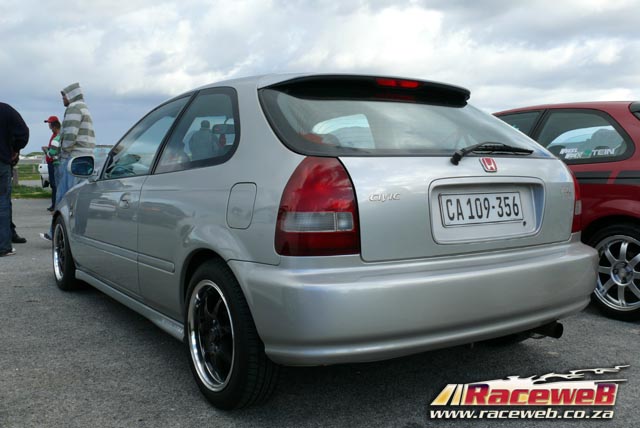 jap_park_off_070707_010