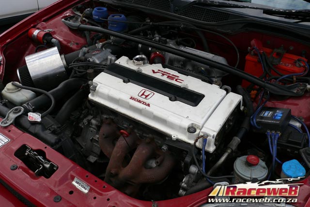 jap_park_off_070707_012