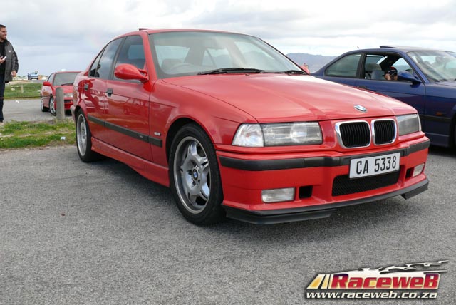 jap_park_off_070707_013