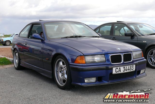 jap_park_off_070707_014