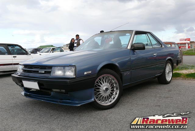 jap_park_off_070707_015